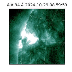 saia - 2024-10-29T08:59:59.123000