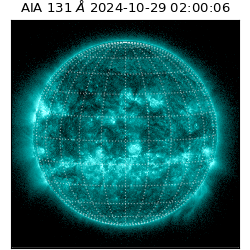 saia - 2024-10-29T02:00:06.623000