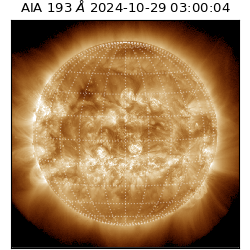 saia - 2024-10-29T03:00:04.843000