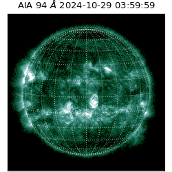 saia - 2024-10-29T03:59:59.121000