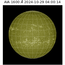 saia - 2024-10-29T04:00:14.126000