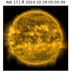 saia - 2024-10-29T05:00:09.351000