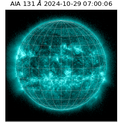 saia - 2024-10-29T07:00:06.625000