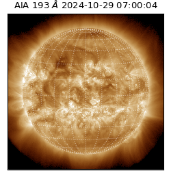 saia - 2024-10-29T07:00:04.843000