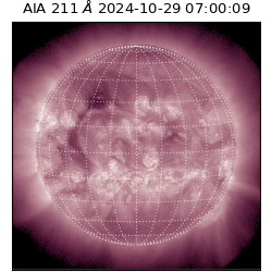 saia - 2024-10-29T07:00:09.632000