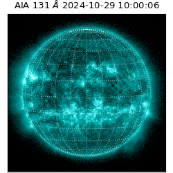 saia - 2024-10-29T10:00:06.623000