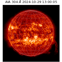 saia - 2024-10-29T13:00:05.130000