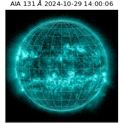 saia - 2024-10-29T14:00:06.622000