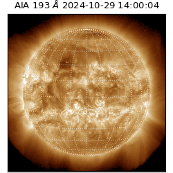 saia - 2024-10-29T14:00:04.843000