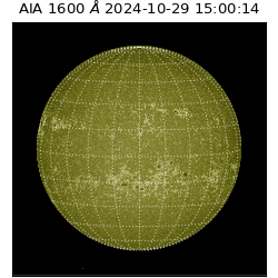 saia - 2024-10-29T15:00:14.126000