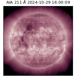 saia - 2024-10-29T16:00:09.630000