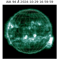 saia - 2024-10-29T16:59:59.121000