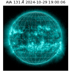 saia - 2024-10-29T19:00:06.629000