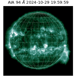 saia - 2024-10-29T19:59:59.137000