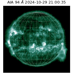 saia - 2024-10-29T21:00:35.121000