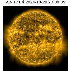 saia - 2024-10-29T23:00:09.351000