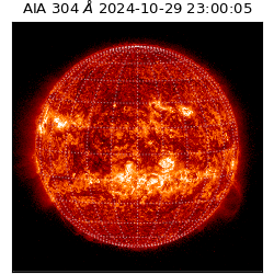 saia - 2024-10-29T23:00:05.130000