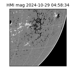 shmi - 2024-10-29T04:58:34.700000