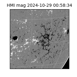 shmi - 2024-10-29T00:58:34.700000