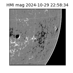 shmi - 2024-10-29T22:58:34.500000