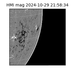 shmi - 2024-10-29T21:58:34.500000