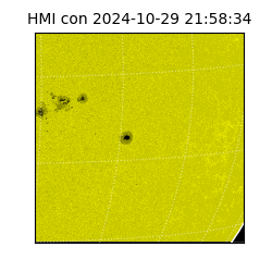 shmi - 2024-10-29T21:58:34.500000
