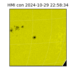 shmi - 2024-10-29T22:58:34.500000