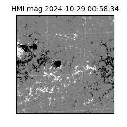 shmi - 2024-10-29T00:58:34.700000