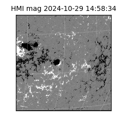 shmi - 2024-10-29T14:58:34.600000