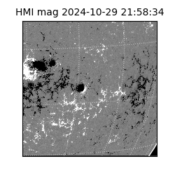 shmi - 2024-10-29T21:58:34.500000