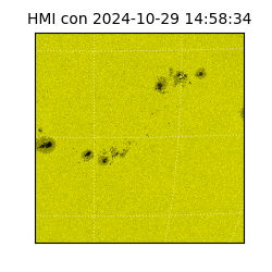 shmi - 2024-10-29T14:58:34.600000