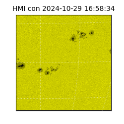 shmi - 2024-10-29T16:58:34.500000