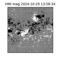 shmi - 2024-10-29T13:58:34.600000