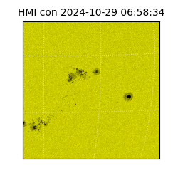 shmi - 2024-10-29T06:58:34.700000