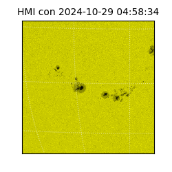 shmi - 2024-10-29T04:58:34.700000