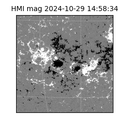 shmi - 2024-10-29T14:58:34.600000