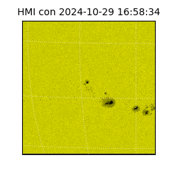 shmi - 2024-10-29T16:58:34.500000