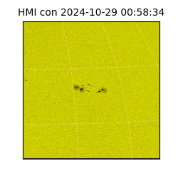 shmi - 2024-10-29T00:58:34.700000