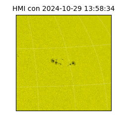 shmi - 2024-10-29T13:58:34.600000
