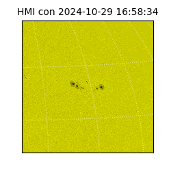 shmi - 2024-10-29T16:58:34.500000