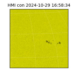 shmi - 2024-10-29T16:58:34.500000