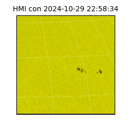 shmi - 2024-10-29T22:58:34.500000