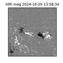 shmi - 2024-10-29T13:58:34.600000