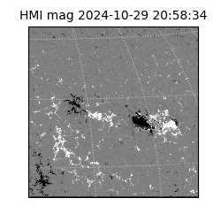 shmi - 2024-10-29T20:58:34.500000