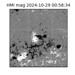 shmi - 2024-10-29T00:58:34.700000
