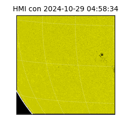 shmi - 2024-10-29T04:58:34.700000