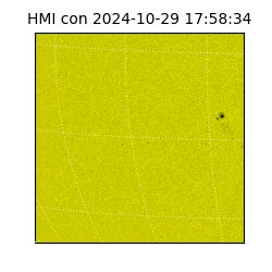 shmi - 2024-10-29T17:58:34.500000