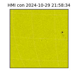 shmi - 2024-10-29T21:58:34.500000