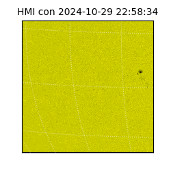 shmi - 2024-10-29T22:58:34.500000