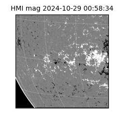 shmi - 2024-10-29T00:58:34.700000